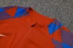 Barcelona Tracksuit S-XXL - Image 3