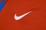 Barcelona Tracksuit S-XXL - Image 4