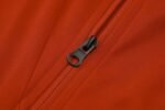 Barcelona Tracksuit S-XXL - Image 5