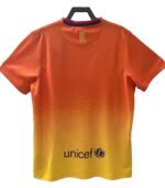 Retro Barcelona 12/13 Away S-XXL - Image 2