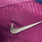 Player Version Barcelona 24/25 Home S-4XL - Image 4