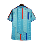Barcelona 1996/97 Away  S-4XL - Image 2