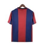 Retro Barcelona 1998/99 Home S-XXL - Image 2