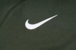 2023 Barcelona Training Suit with Half-zip Size: S-XXL - Image 6