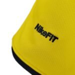 Retro Barcelona 2008/09 Away S-XXL - Image 8