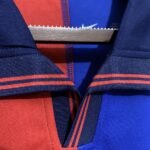 Retro Barcelona 100th Anniversary Edition Long Sleeves S-XXL - Image 5