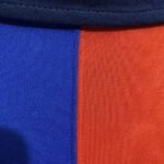 Retro Barcelona 100th Anniversary Edition Long Sleeves S-XXL - Image 7