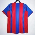 Retro 04/05 Barcelona Home S-XXL - Image 2
