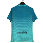 Retro 16/17 Barcelona Third Kit S-XXL - Image 2