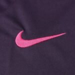 Retro 16/17 Barcelona Away Kit S-XXL - Image 5