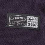 Retro 16/17 Barcelona Away Kit S-XXL - Image 6