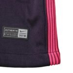 Retro 16/17 Barcelona Away Kit S-XXL - Image 7