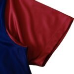 23/24 Barcelona x Rolling Stones Edition   Size:S-XXL - Image 3