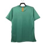 Retro Barcelona 10/11 Away S-XXL - Image 2