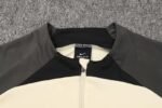 2023 Barcelona Training Suit with Half-zip Size: S-3XL - Image 3
