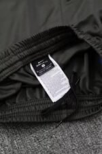 2023 Barcelona Training Suit with Half-zip Size: S-3XL - Image 5