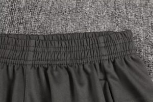 2023 Barcelona Training Suit with Half-zip Size: S-3XL - Image 4