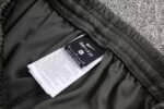 2023 Barcelona Training Suit with Half-zip Size: S-3XL - Image 10