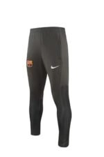 2023 Barcelona Training Suit with Half-zip Size: S-3XL - Image 15