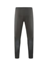 2023 Barcelona Training Suit with Half-zip Size: S-3XL - Image 16