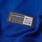 Retro 16/17 Barcelona Home S-XXL - Image 12