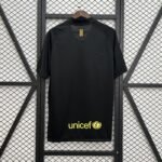 Retro 11/12 Barcelona Away S-XXL - Image 2