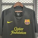 Retro 11/12 Barcelona Away S-XXL - Image 4