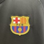 Retro 11/12 Barcelona Away S-XXL - Image 6