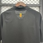 Retro 11/12 Barcelona Away S-XXL - Image 7