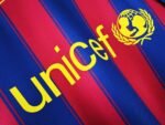 Retro 09/10 Barcelona Home Size: S-XXL - Image 7