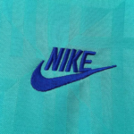 Retro 19-20 Barcelona Away S-4XL - Image 9