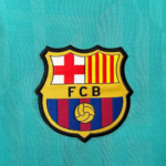 Retro 19-20 Barcelona Away S-4XL - Image 10