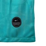 Retro 19-20 Barcelona Away S-4XL - Image 12