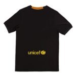 Retro 13/14 Barcelona Away S-XXL - Image 2