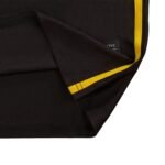 Retro 13/14 Barcelona Away S-XXL - Image 3