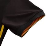Retro 13/14 Barcelona Away S-XXL - Image 4
