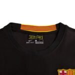 Retro 13/14 Barcelona Away S-XXL - Image 5