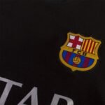 Retro 13/14 Barcelona Away S-XXL - Image 6
