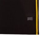 Retro 13/14 Barcelona Away S-XXL - Image 7