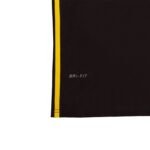 Retro 13/14 Barcelona Away S-XXL - Image 8