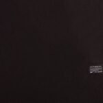 Retro 13/14 Barcelona Away S-XXL - Image 9