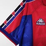 Barcelona 1996/97 Home S-XXL - Image 7