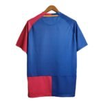 Retro 08-09 Barcelona UCL Final Home Size S-XXL - Image 2