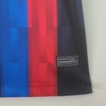 22/23 Barcelona Owl Sponsor Home S-XXL - Image 5