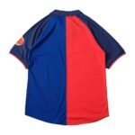 Retro Barcelona 100th Anniversary Edition S-XXL - Image 2