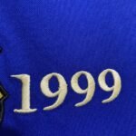 Retro Barcelona 100th Anniversary Edition S-XXL - Image 3