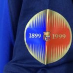 Retro Barcelona 100th Anniversary Edition S-XXL - Image 6