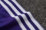 Real Madrid 25/26 Training Suit D2524 - Image 4