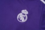 Real Madrid 25/26 Training Suit D2524 - Image 6