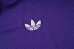 Real Madrid 25/26 Training Suit D2524 - Image 8